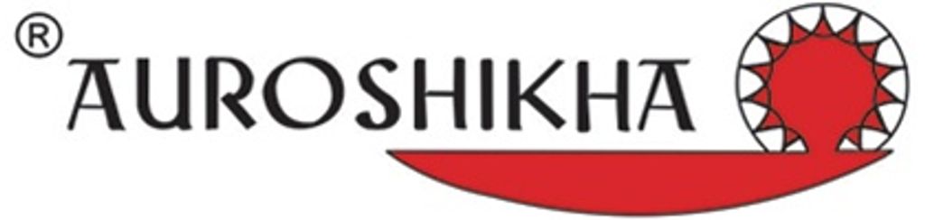 Auroshikha Cover Image